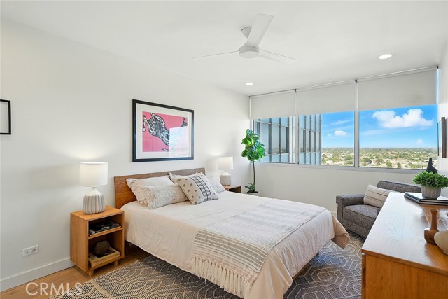 2999 East Ocean Boulevard Unit: 1320