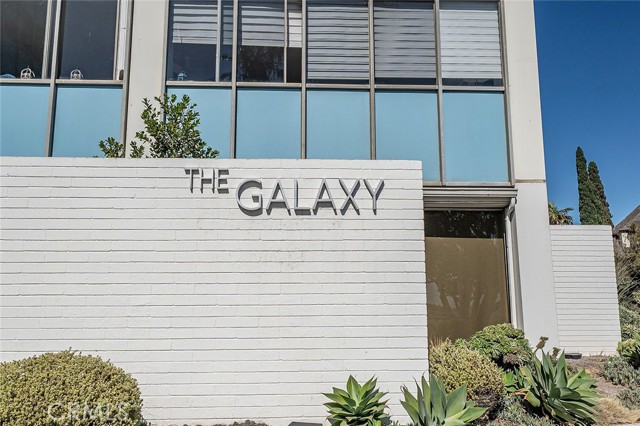 2999 East Ocean Boulevard Unit: 1320