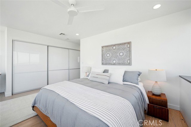 2999 East Ocean Boulevard Unit: 1320