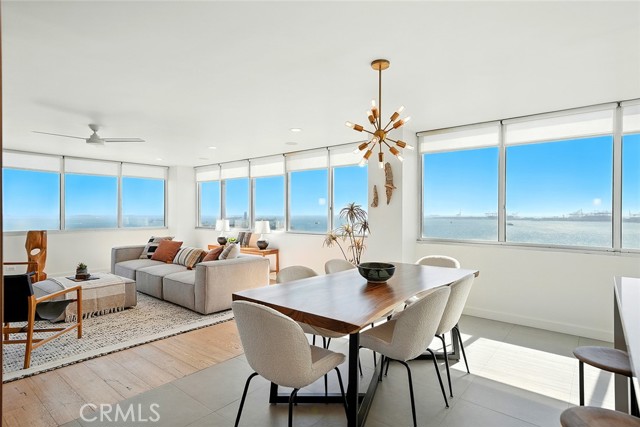 2999 East Ocean Boulevard Unit: 1320