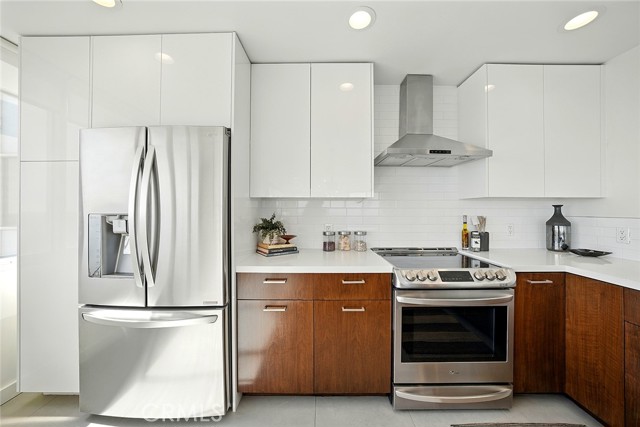 2999 East Ocean Boulevard Unit: 1320