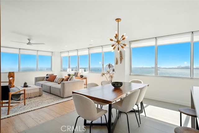 2999 East Ocean Boulevard Unit: 1320