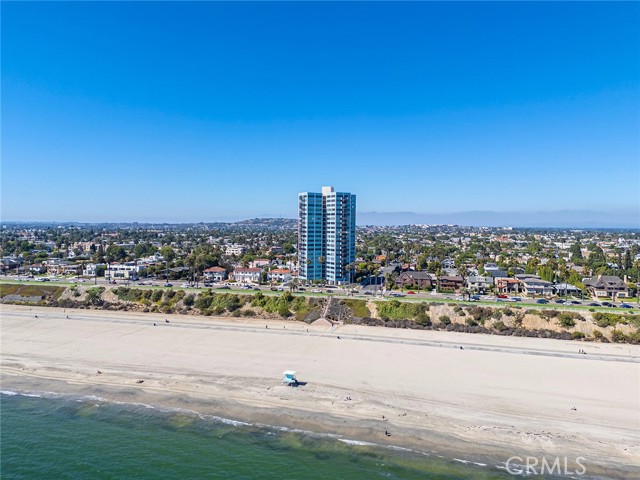 2999 East Ocean Boulevard Unit: 1320
