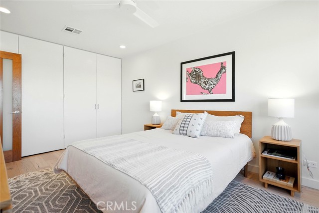 2999 East Ocean Boulevard Unit: 1320