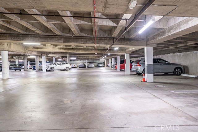 2999 East Ocean Boulevard Unit: 1320