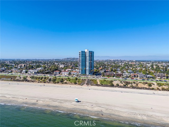2999 East Ocean Boulevard Unit: 1320