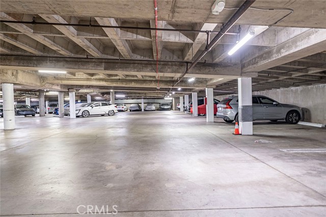 2999 East Ocean Boulevard Unit: 1320