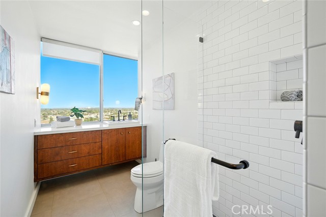 2999 East Ocean Boulevard Unit: 1320