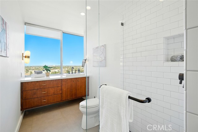 2999 East Ocean Boulevard Unit: 1320