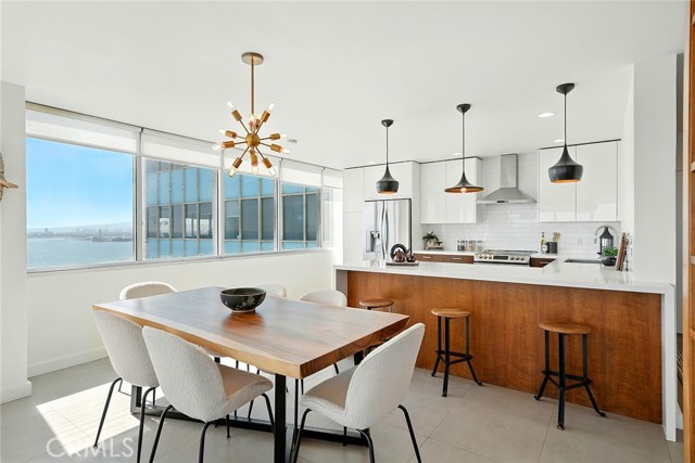 2999 East Ocean Boulevard Unit: 1320