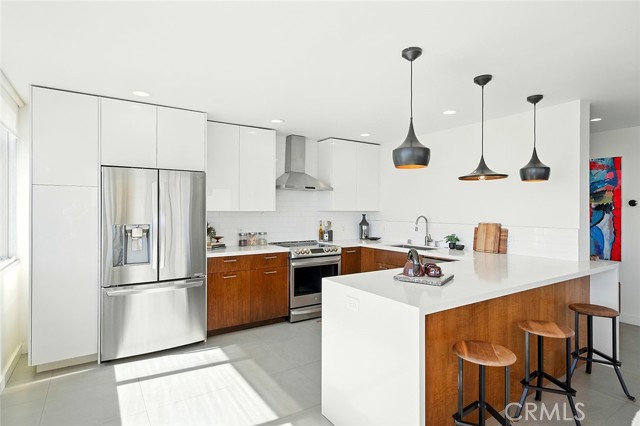 2999 East Ocean Boulevard Unit: 1320