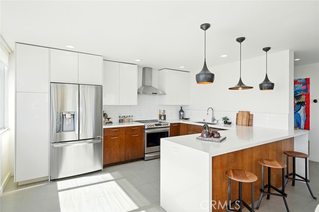 2999 East Ocean Boulevard Unit: 1320