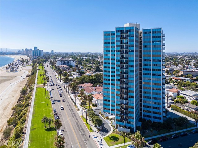 2999 East Ocean Boulevard Unit: 1320