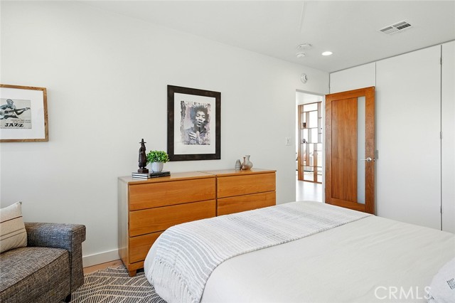 2999 East Ocean Boulevard Unit: 1320