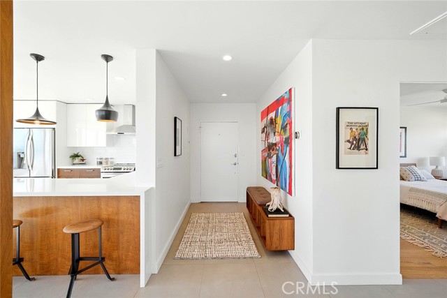2999 East Ocean Boulevard Unit: 1320