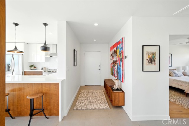 2999 East Ocean Boulevard Unit: 1320