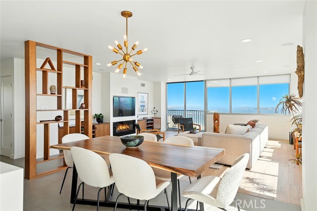 2999 East Ocean Boulevard Unit: 1320