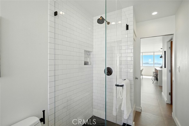 2999 East Ocean Boulevard Unit: 1320