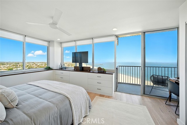 2999 East Ocean Boulevard Unit: 1320