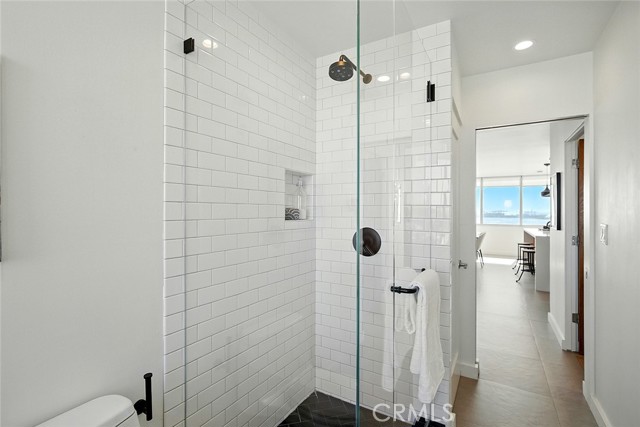 2999 East Ocean Boulevard Unit: 1320