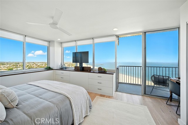 2999 East Ocean Boulevard Unit: 1320