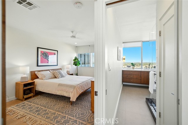2999 East Ocean Boulevard Unit: 1320