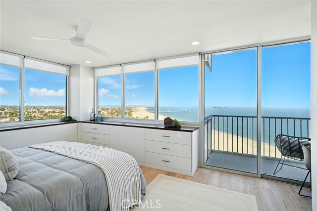 2999 East Ocean Boulevard Unit: 1320