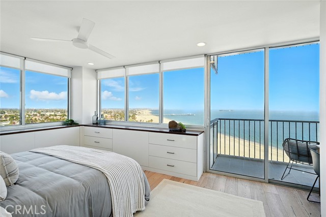 2999 East Ocean Boulevard Unit: 1320