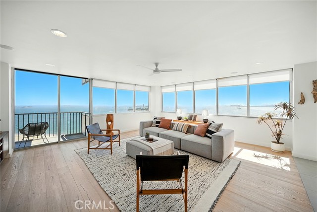 2999 East Ocean Boulevard Unit: 1320