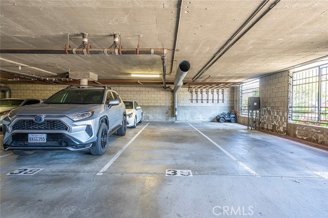 1355 Loma AVE Unit: 306