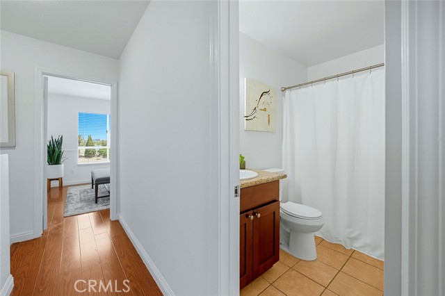 1355 Loma AVE Unit: 306