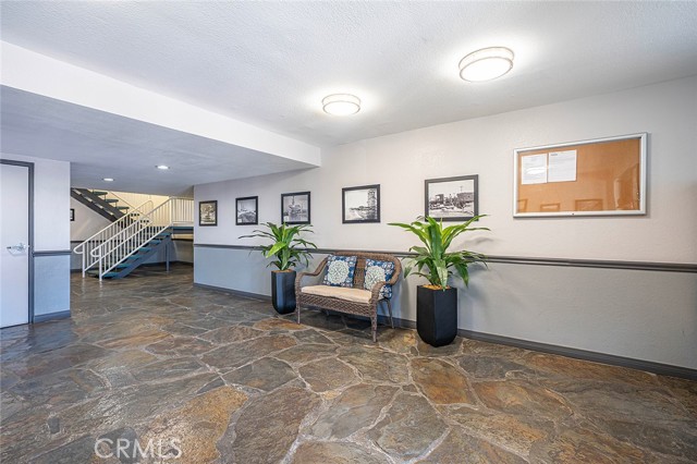 1355 Loma AVE Unit: 306