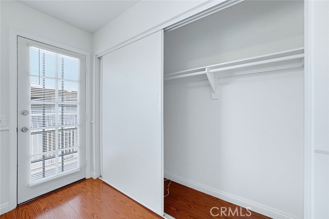 1355 Loma AVE Unit: 306
