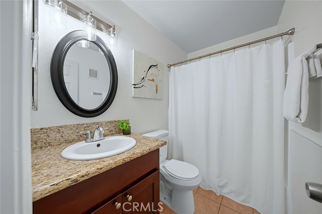 1355 Loma AVE Unit: 306