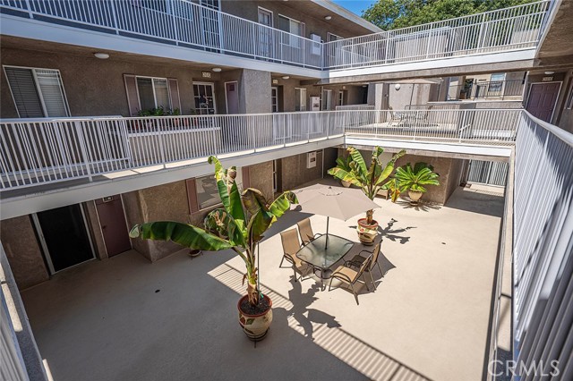 1355 Loma AVE Unit: 306