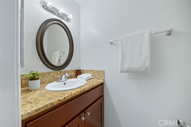 1355 Loma AVE Unit: 306