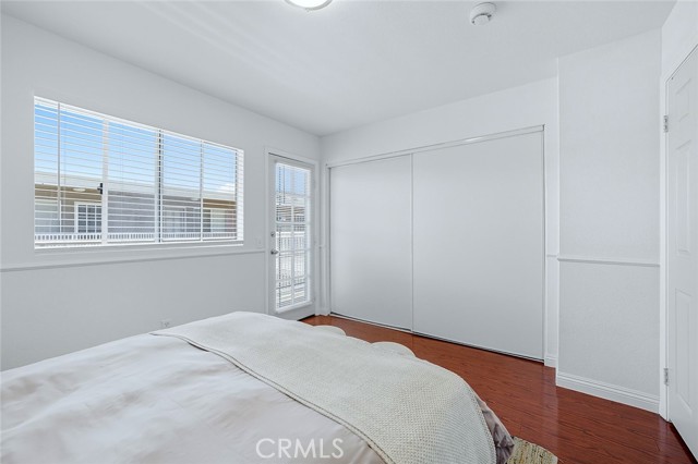 1355 Loma AVE Unit: 306