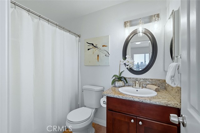 1355 Loma AVE Unit: 306