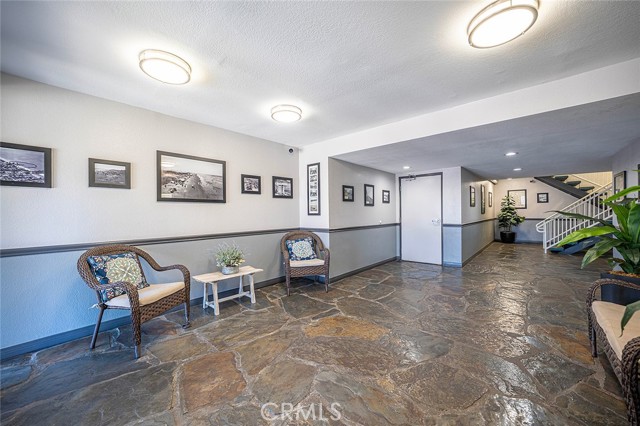 1355 Loma AVE Unit: 306