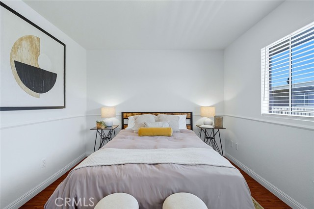 1355 Loma AVE Unit: 306