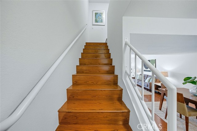 1355 Loma AVE Unit: 306