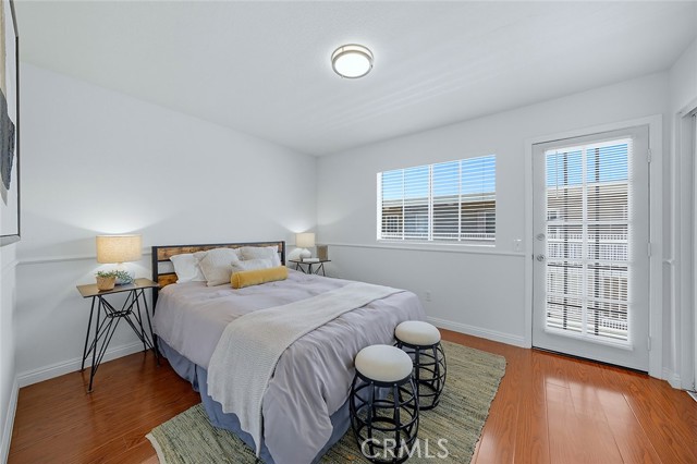 1355 Loma AVE Unit: 306