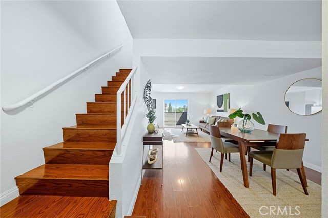 1355 Loma AVE Unit: 306