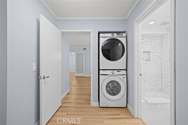 4138 E Mendez Unit: 110