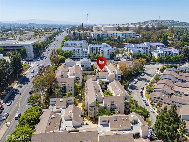 4138 E Mendez Unit: 110