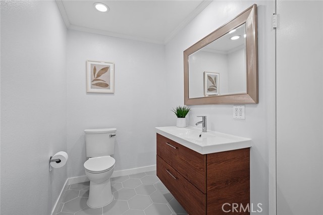 4138 E Mendez Unit: 110