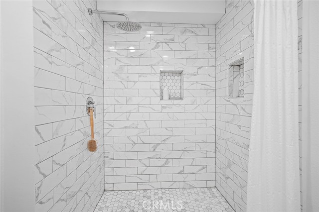 4138 E Mendez Unit: 110