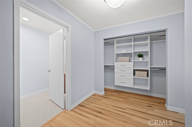 4138 E Mendez Unit: 110