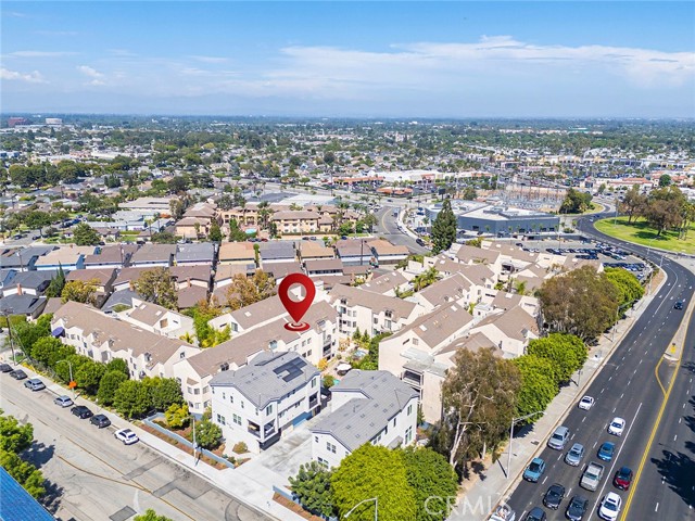 4138 E Mendez Unit: 110