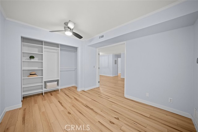 4138 E Mendez Unit: 110